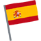 スペイン